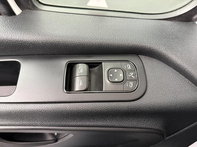 Mercedes-Benz SPRINTER 315CDI Automaat L2H1 | Imperiaal | Trekhaak | Navigatie | Camera | Leder | Airco | Cruise