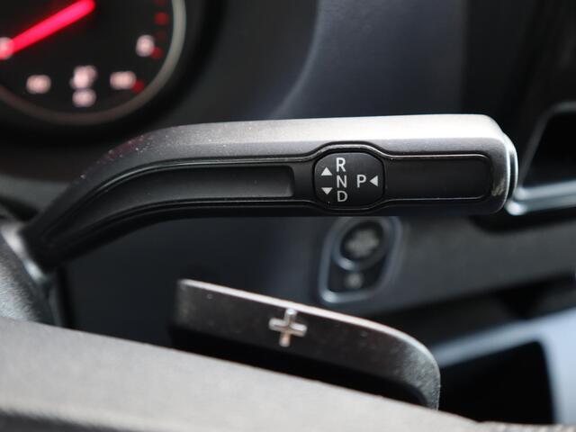 Mercedes-Benz SPRINTER 317 1.9 CDI L4 PRO 3.5T TREKHAAK