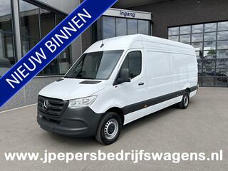 mercedes-benz-sprinter-317-cdi-l3-h