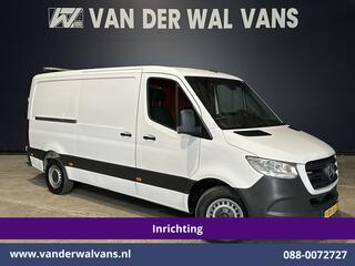 mercedes-benz-sprinter-316-cdi-164p