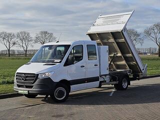 mercedes-benz-sprinter-514-2.2-cdi-