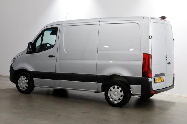 Mercedes-Benz SPRINTER 314 CDI 143pk 9G Automaat L1H1 LED/ACC/Camera/Inrichting 10-2020