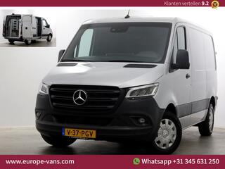 mercedes-benz-sprinter-314-cdi-143p