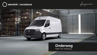 mercedes-benz-sprinter-315-cdi--l2