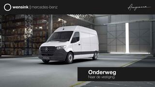 mercedes-benz-sprinter-315-cdi--l2