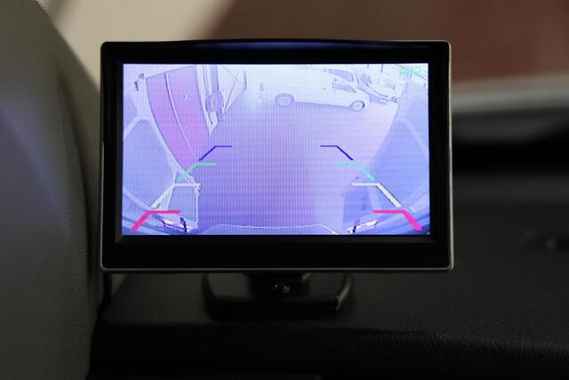 Mercedes-Benz SPRINTER L3H2 AUTOMAAT POST NL SCHAPPEN EURO 6