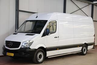mercedes-benz-sprinter-l3h2-automaa