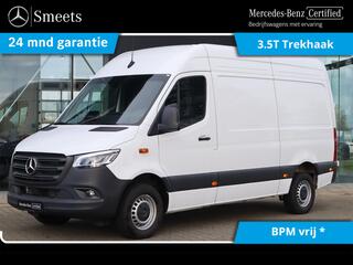 mercedes-benz-sprinter-317-cdi-l2h2