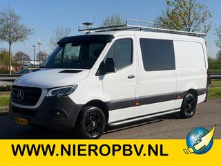 mercedes-benz-sprinter-319cdi-l2h1-