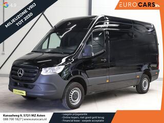 mercedes-benz-sprinter-315-1.9-cdi-