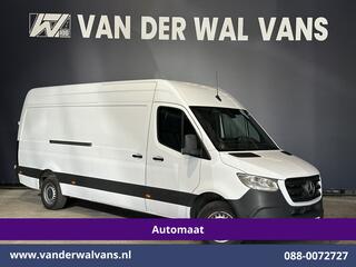 mercedes-benz-sprinter-317-cdi-170p