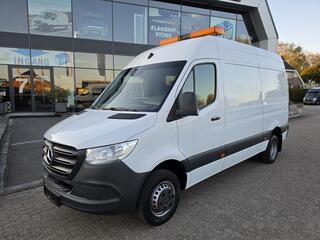 mercedes-benz-sprinter-516-cdi-l2-h
