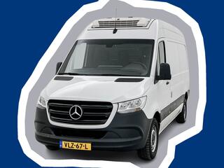 mercedes-benz-sprinter-317-1.9-cdi-
