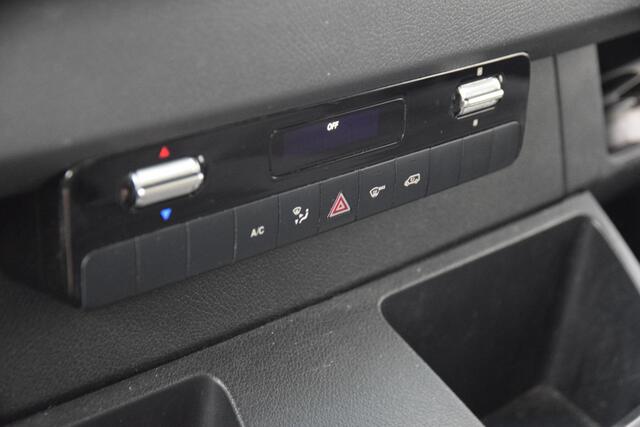 Mercedes-Benz SPRINTER 314 2.2 CDI L3 EURO VI-D | Automaat | Carplay