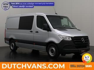 mercedes-benz-sprinter-316cdi-autom
