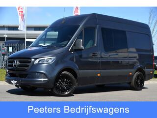 mercedes-benz-sprinter-319-v6-3.0-c
