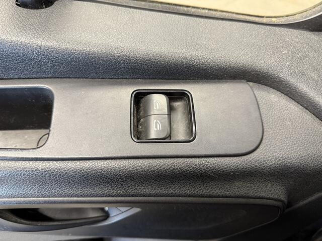 Mercedes-Benz SPRINTER Bakwagen+Laadklep | Dakspoiler | Airco