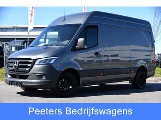 mercedes-benz-sprinter-319-v6-3.0-c