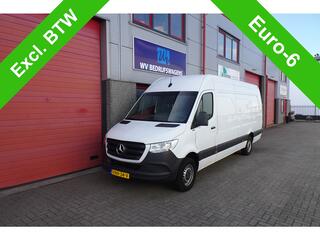 mercedes-benz-sprinter-315-1.9-cdi-