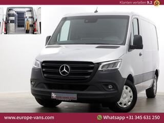 mercedes-benz-sprinter-317-cdi-170p
