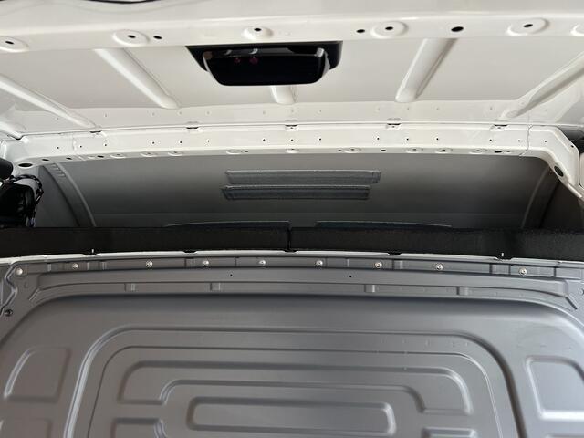 Mercedes-Benz SPRINTER 317 CDI L2 H2 Pro Facelift / MBUX / Navigatie / Camera / Geveerde stoel / Cruise control / Airco / 270 Graden achterdeuren