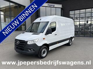 mercedes-benz-sprinter-317-cdi-l2-h