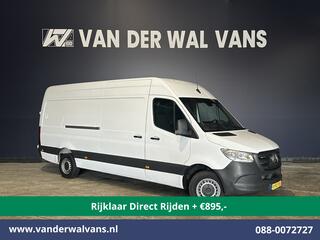 mercedes-benz-sprinter-317-cdi-170p