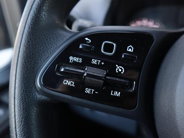 Mercedes-Benz SPRINTER 317 CDI L2H2 TREKHAAK BETIMMERING