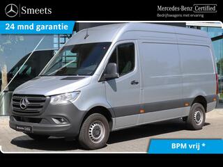 mercedes-benz-sprinter-317-cdi-l2h2