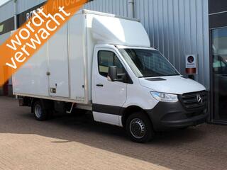 mercedes-benz-sprinter-415-1.9-cdi-