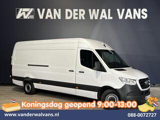 mercedes-benz-sprinter-317-cdi-170p