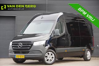 mercedes-benz-sprinter-314-2.2-cdi-