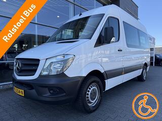 mercedes-benz-sprinter-l2h2-rolstoe