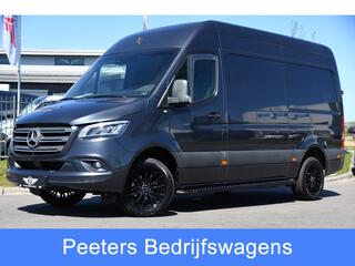 mercedes-benz-sprinter-319-v6-3.0-c