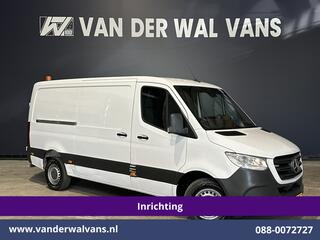 mercedes-benz-sprinter-316-cdi-164p
