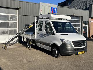 mercedes-benz-sprinter-514-cdi-366-