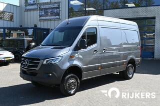 mercedes-benz-sprinter-519-cdi-4x4-