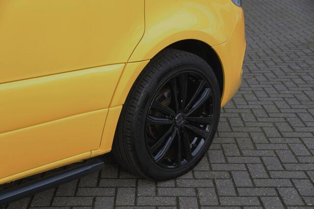 Mercedes-Benz SPRINTER 160PK CDI | 2x Schuifdeur | L2H1 | Cruise | Airco..