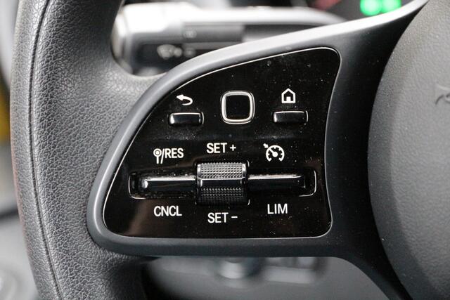 Mercedes-Benz SPRINTER 160PK CDI | 2x Schuifdeur | L2H1 | Cruise | Airco..