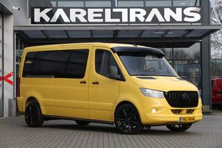 mercedes-benz-sprinter-160pk-cdi--