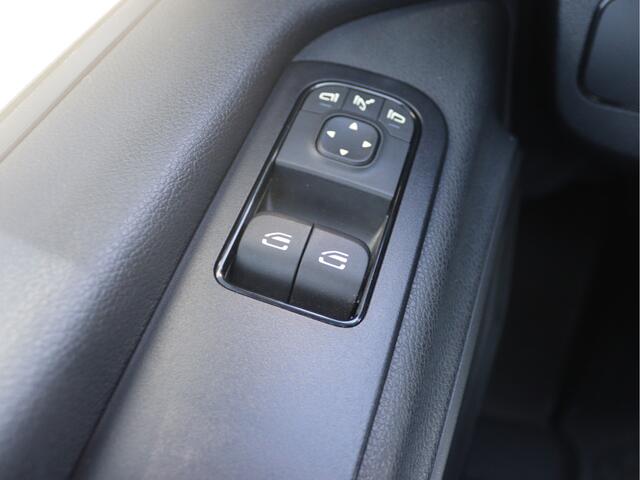 Mercedes-Benz SPRINTER 317 CDI L2H2 Select | AIRCO/CAMERA/CRUISE/LED | Certified