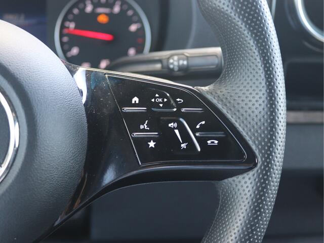 Mercedes-Benz SPRINTER 317 CDI L2H2 Select | AIRCO/CAMERA/CRUISE/LED | Certified