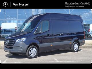 mercedes-benz-sprinter-317-cdi-l2h2