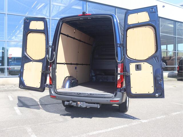 Mercedes-Benz SPRINTER 317 CDI L2H2 Select | AIRCO/CAMERA/CRUISE/LED | Certified