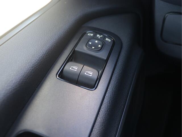 Mercedes-Benz SPRINTER 317 CDI L2H2 Select | AIRCO/CAMERA/CRUISE/LED | Certified
