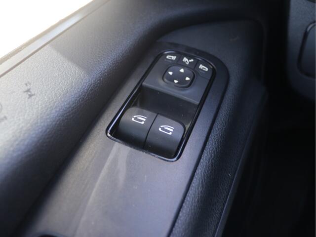 Mercedes-Benz SPRINTER 317 CDI L2H2 Select | AIRCO/CAMERA/CRUISE/LED | Certified