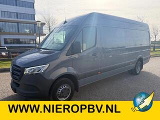 mercedes-benz-sprinter-519cdi-l3h2-