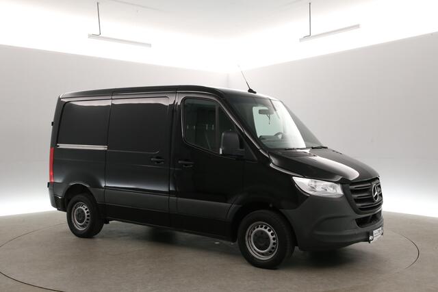 Mercedes-Benz SPRINTER 211 CDI L1H1 | Camera | 3 Zits | Elektrpakket