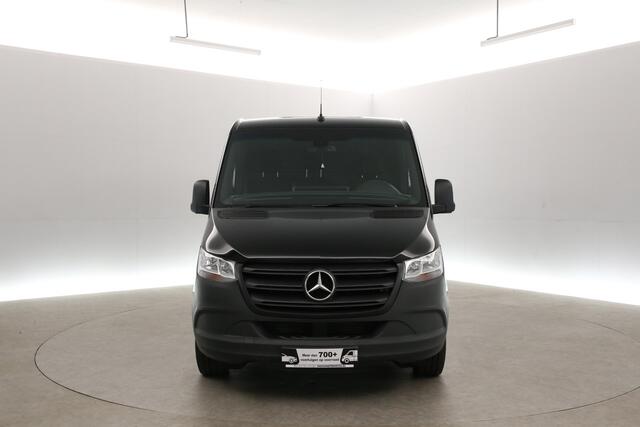 Mercedes-Benz SPRINTER 211 CDI L1H1 | Camera | 3 Zits | Elektrpakket