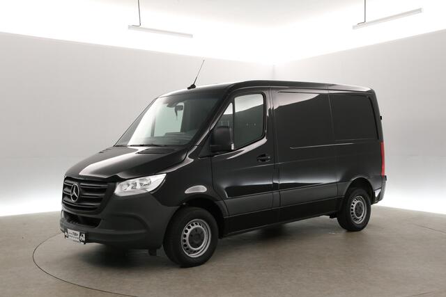 Mercedes-Benz SPRINTER 211 CDI L1H1 | Camera | 3 Zits | Elektrpakket